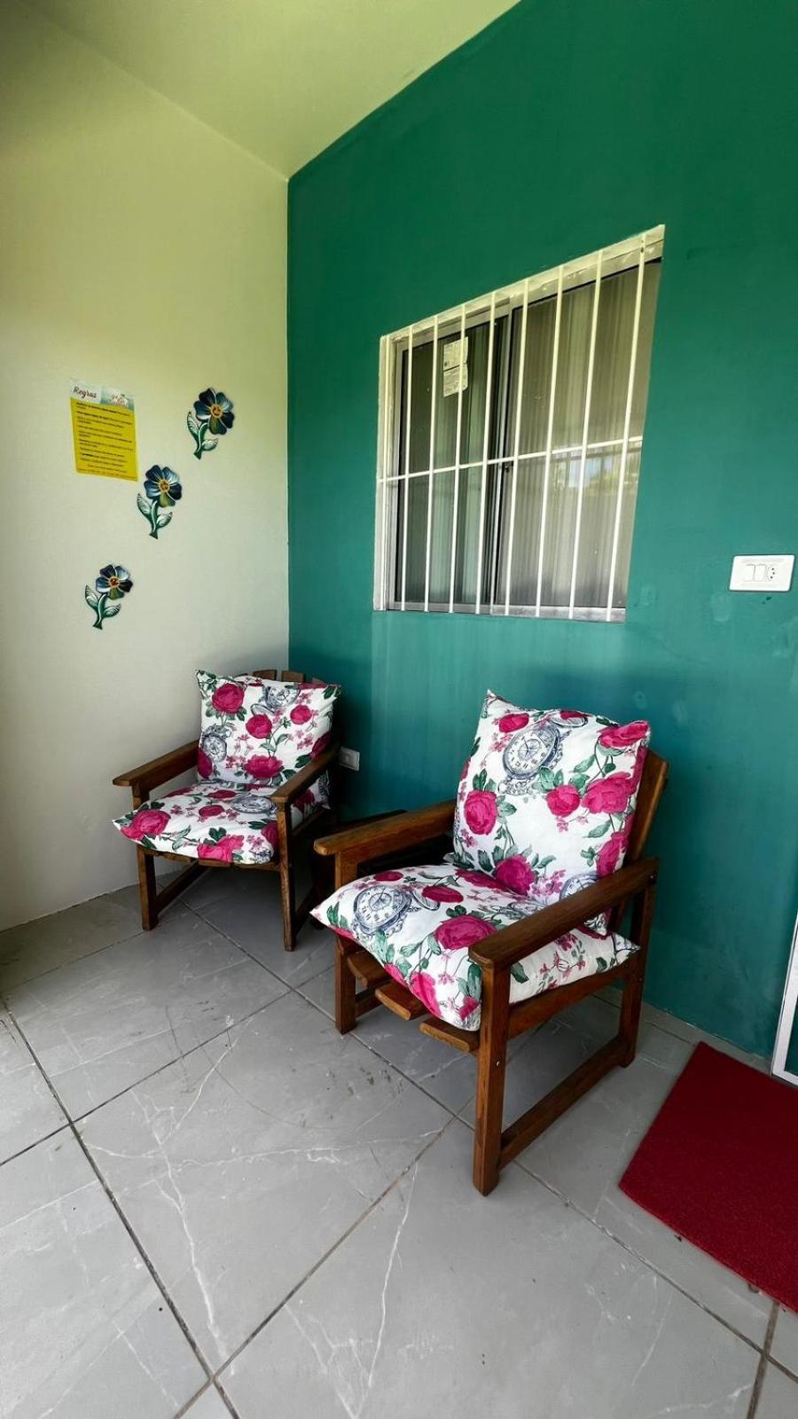 Lar Brisamar Apartment Maragogi Exterior photo